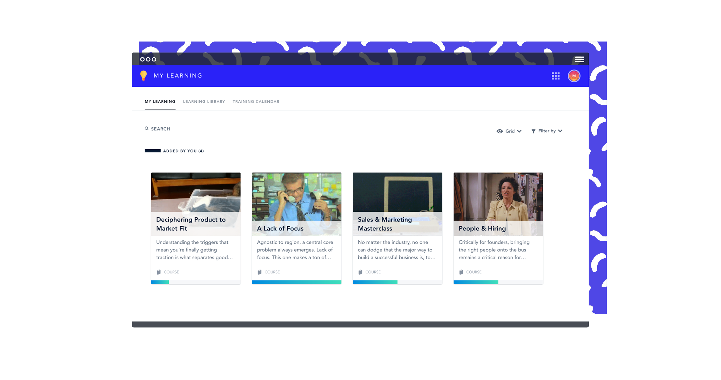 autopsy academy interface 2