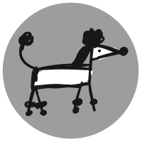 poodle.png