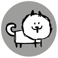 Pomeranian.png
