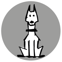 big-dog.png