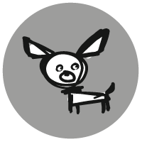 chihuahua.png