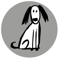 mutt.png