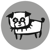 bulldog.png