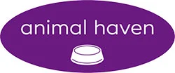 Animal-Haven-Logo.jpg