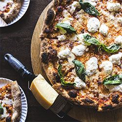 pizza.jpg