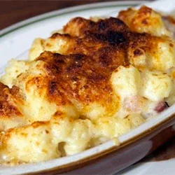 mac-cheese.jpg