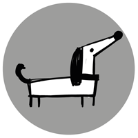 happy-dog.png