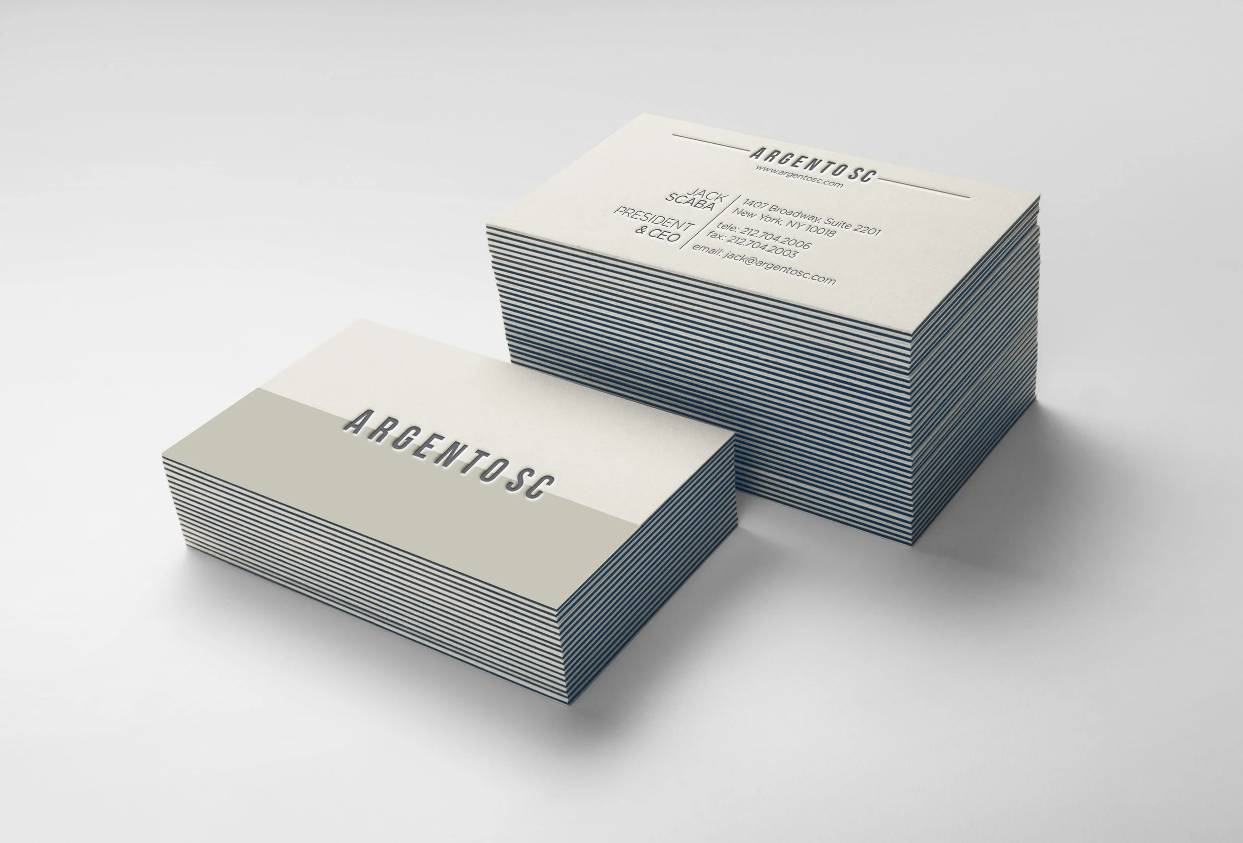 3d_final_bizcards.jpg