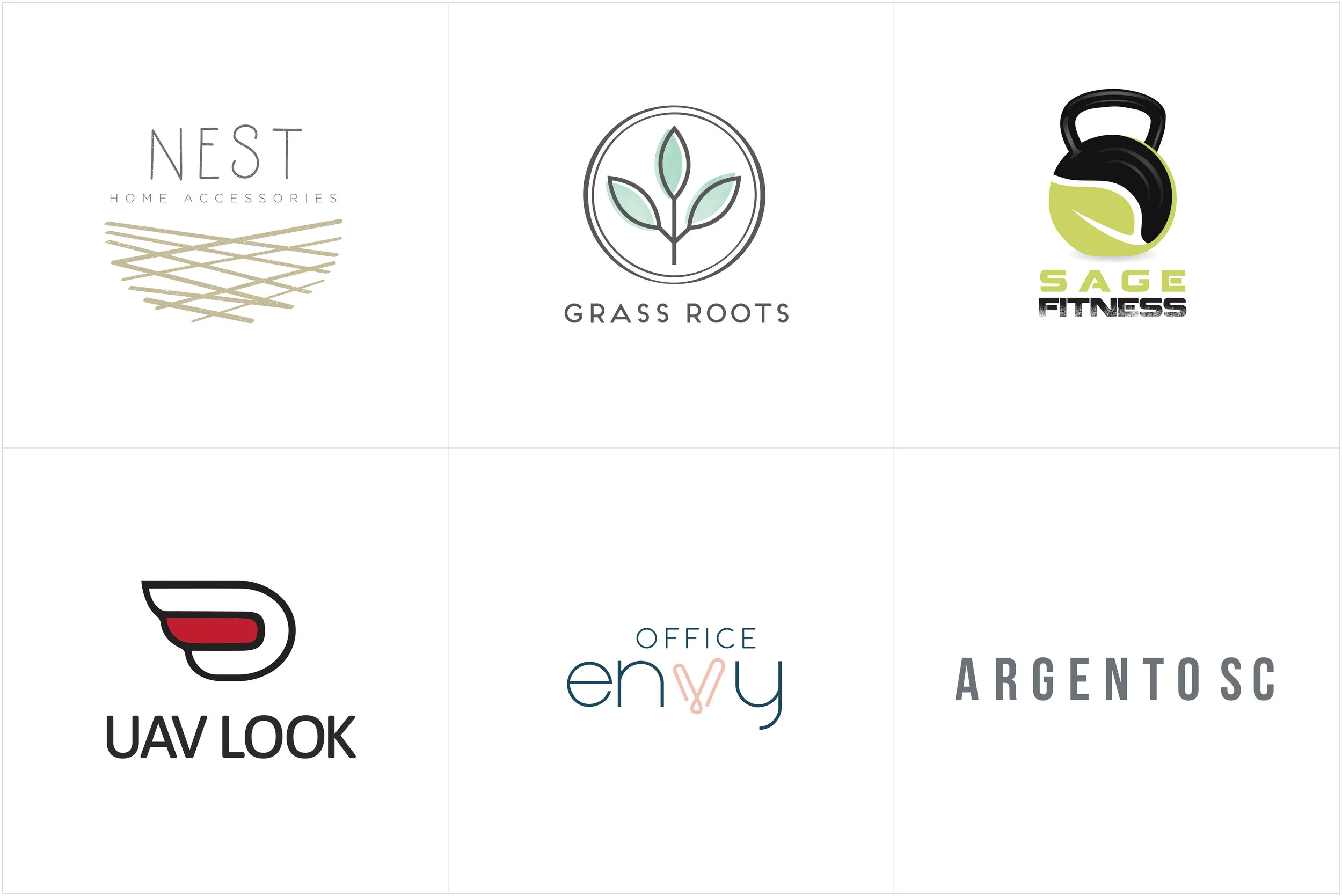 LOGOS_ALL.jpg