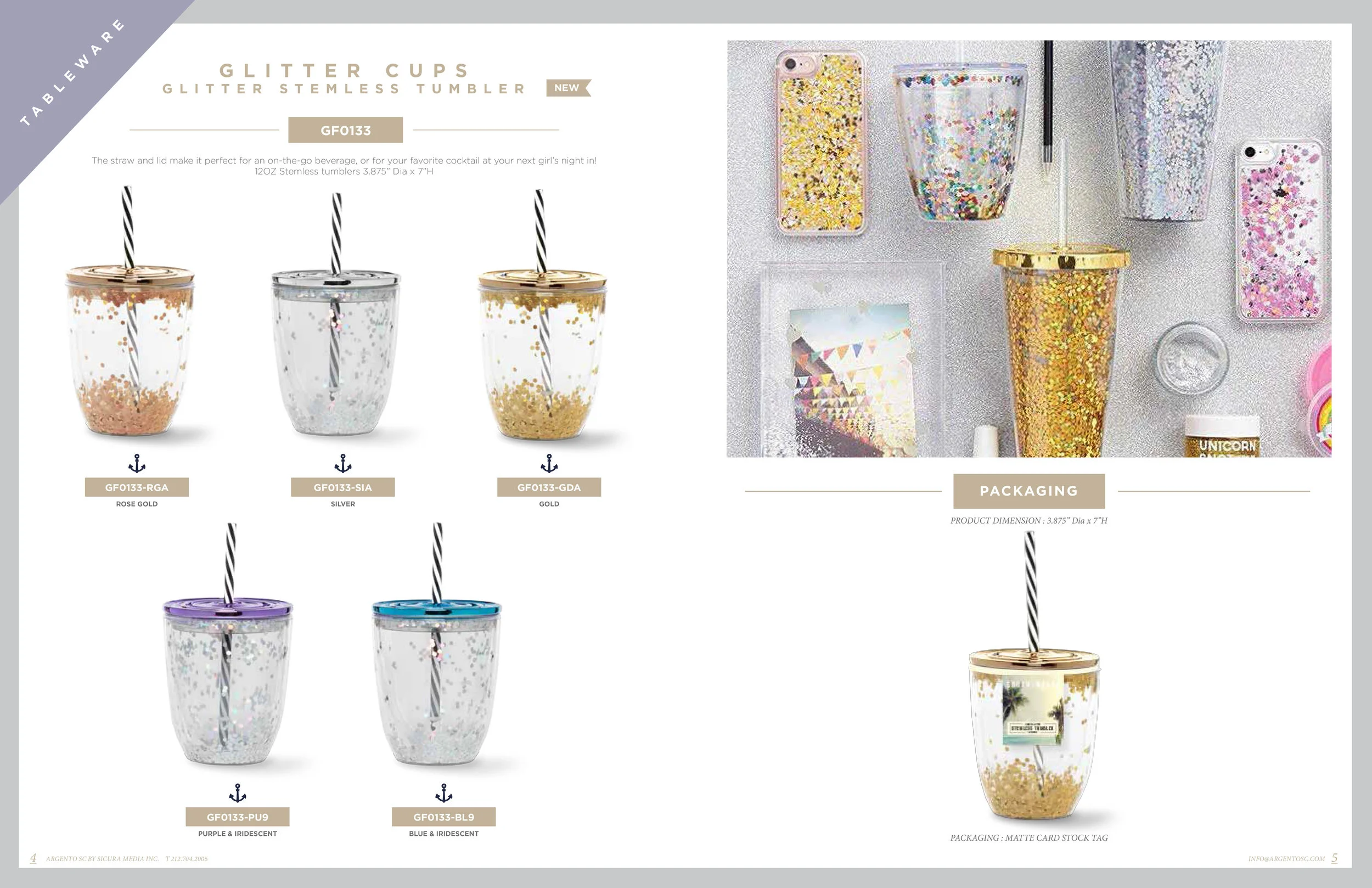 2018 Master catalog-Table ware_Cad-HQ-3.jpg
