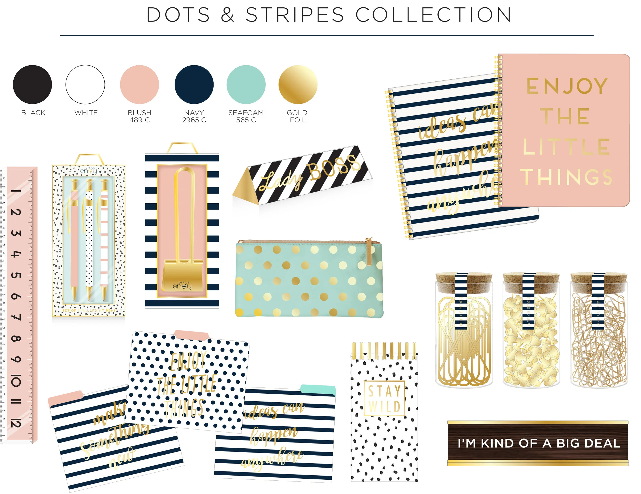 Stripes&Dots.jpg