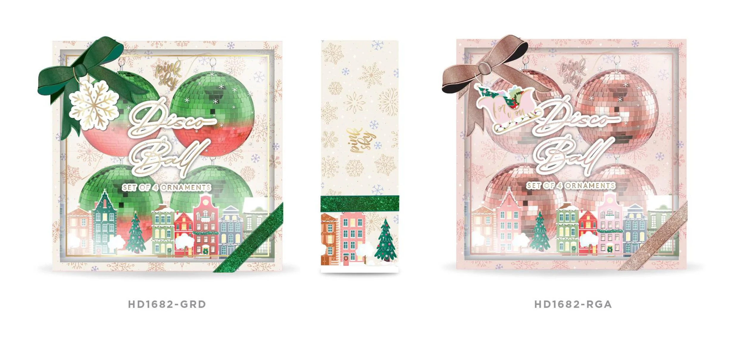 D705_Q4_HG_Development_V2-2 copy.jpg