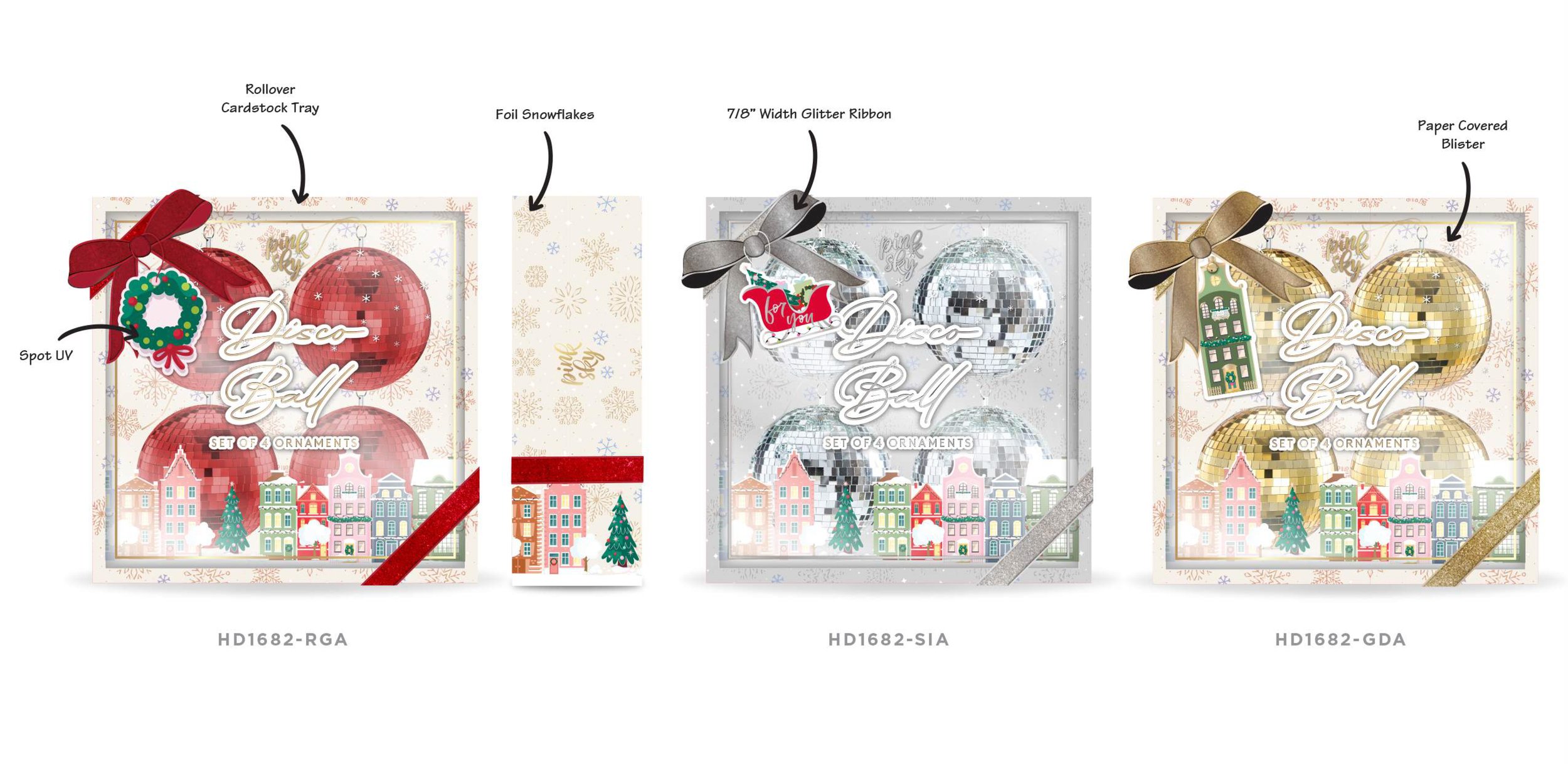 D705_Q4_HG_Development_V2-1 copy.jpg