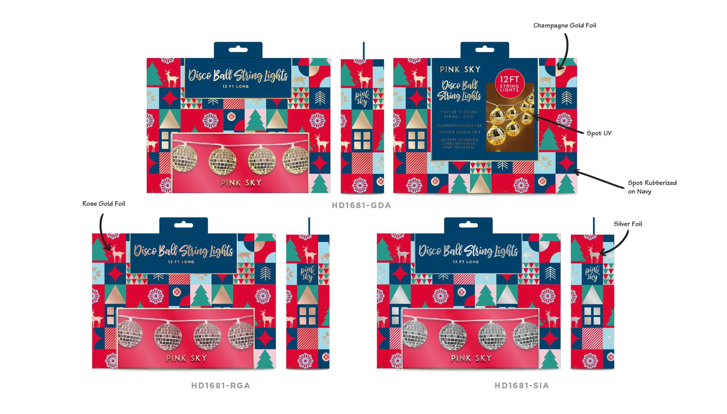 D705_Q4_HG_Development_V2-3 copy.jpg