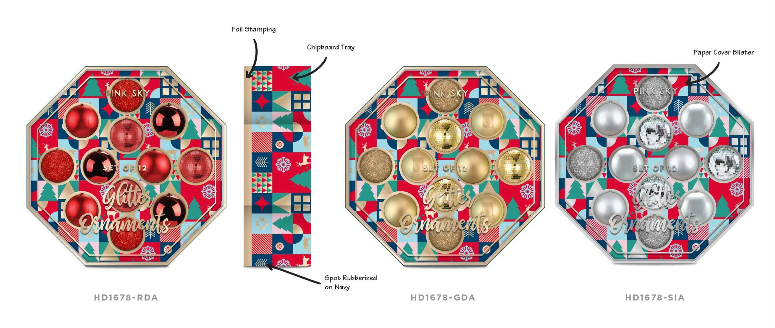 D705_Q4_HG_Development_V2-4 copy.jpg