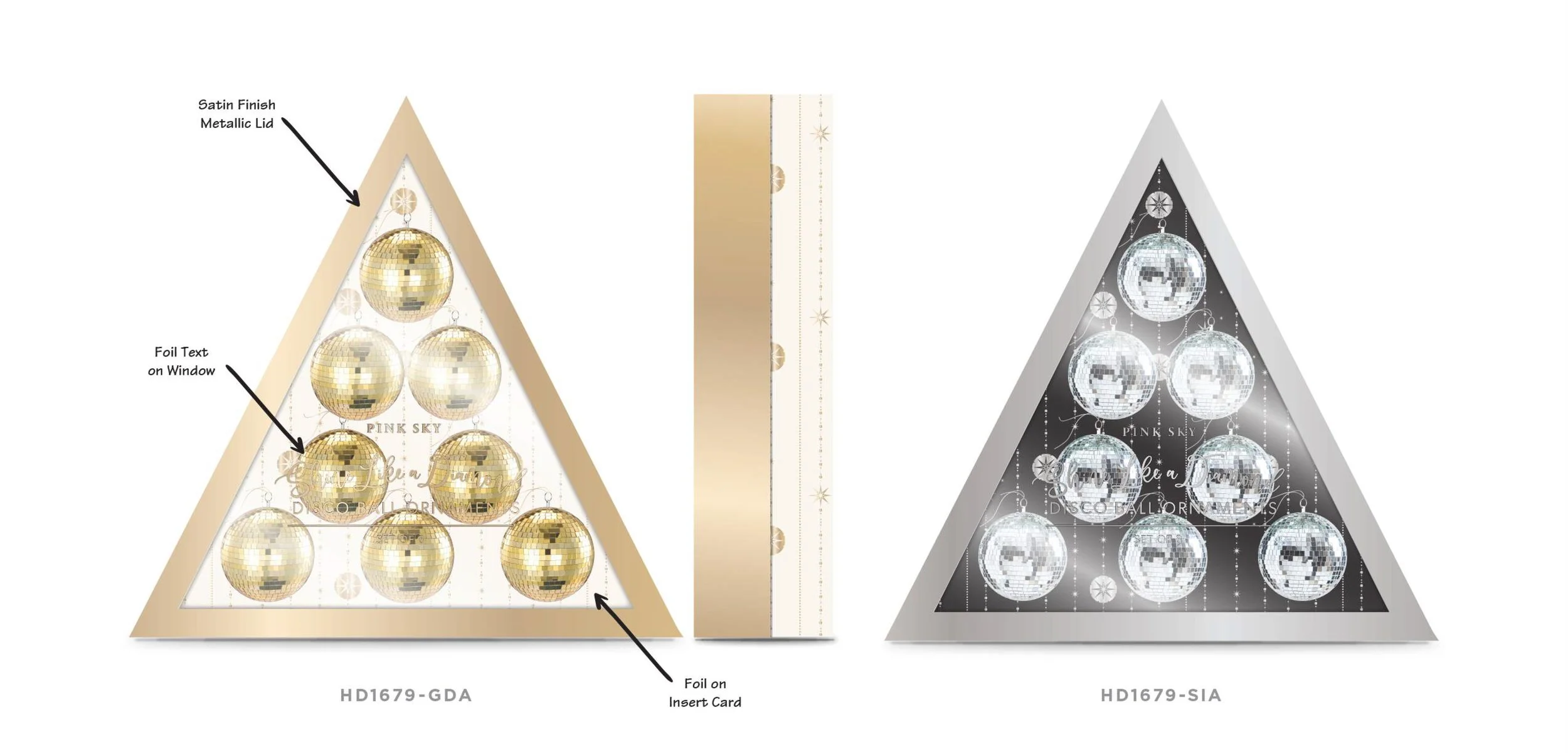 D705_Q4_HG_Development_V2-5 copy.jpg