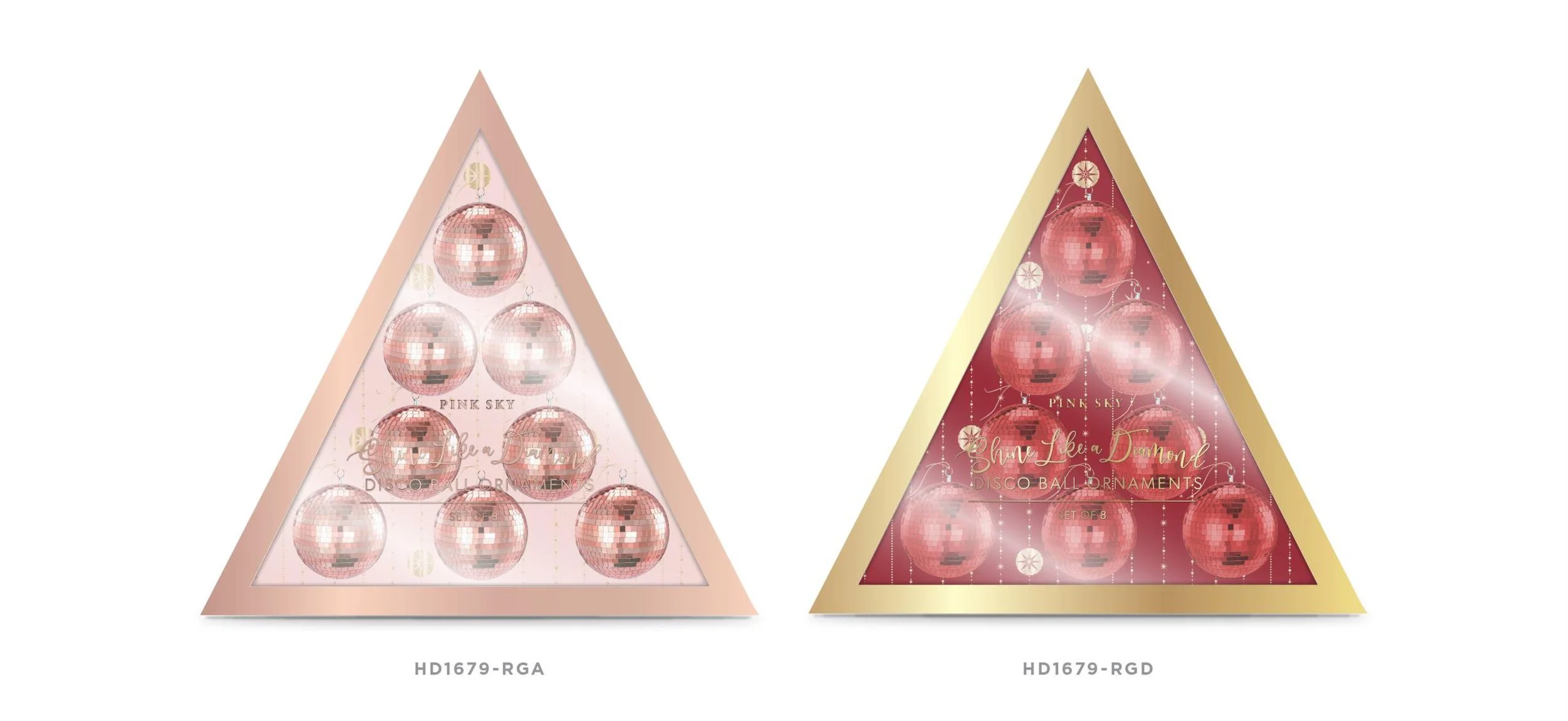 D705_Q4_HG_Development_V2-6 copy.jpg