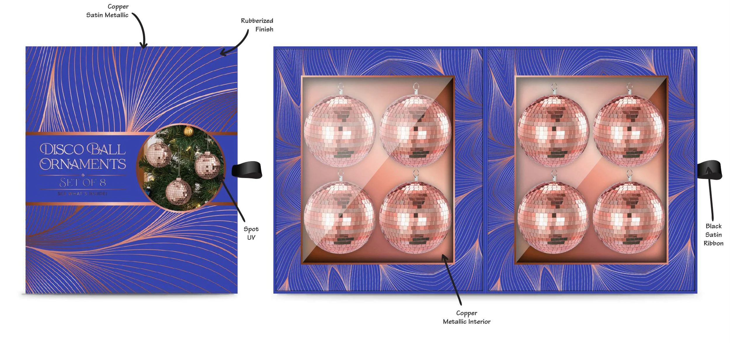 D705_Q4_HG_Development_V2-7 copy.jpg