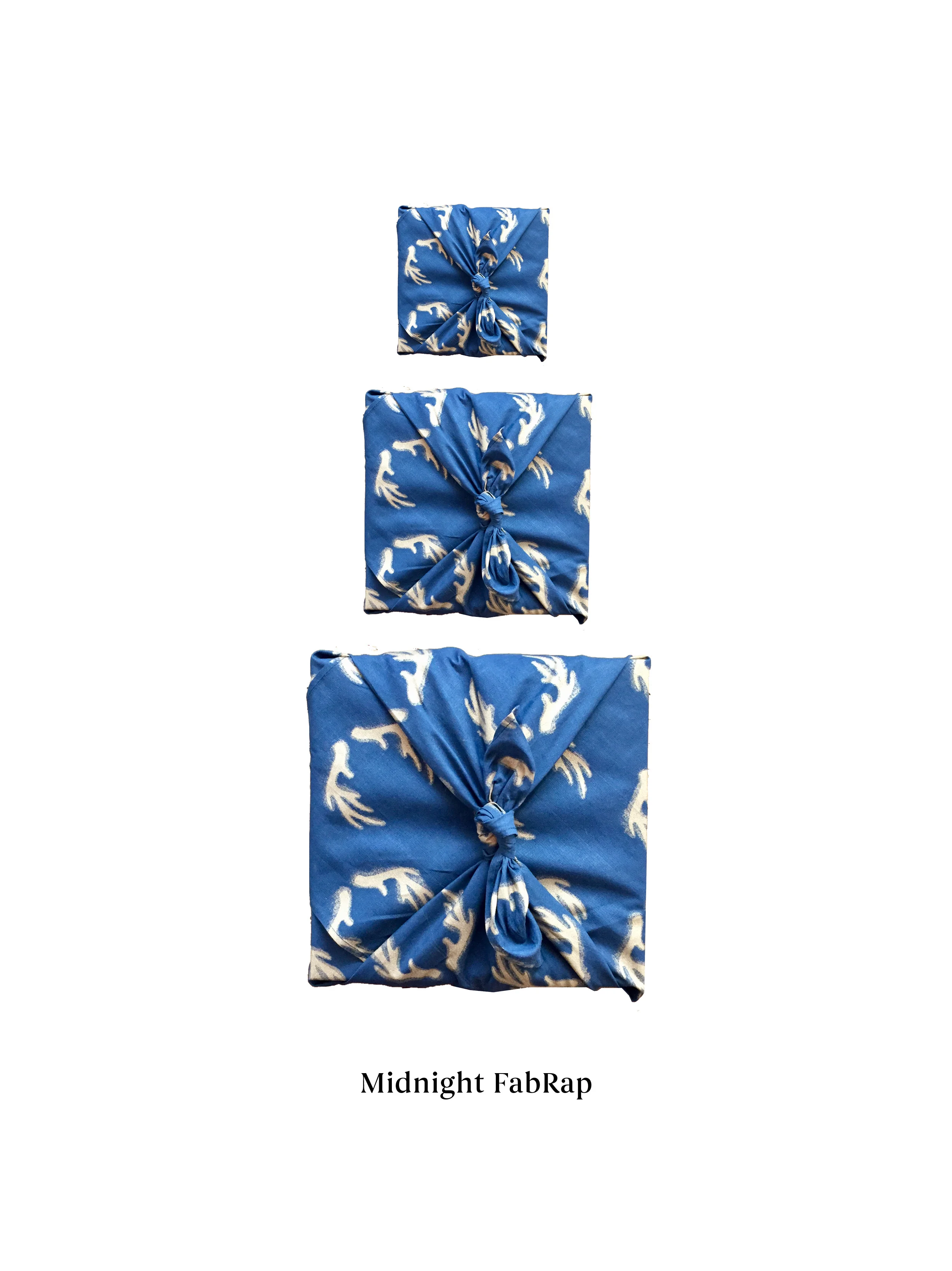 Midnight SS all sizes.jpg