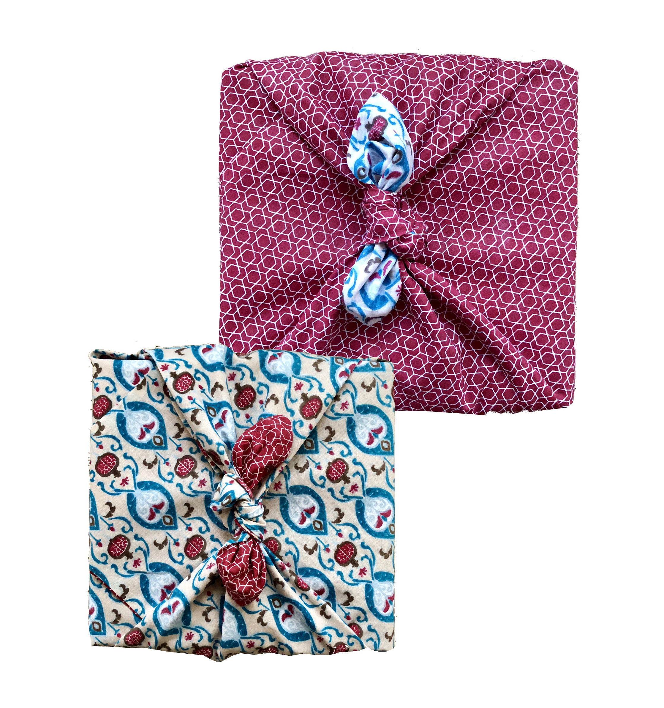 Teal Cherry one page.jpg