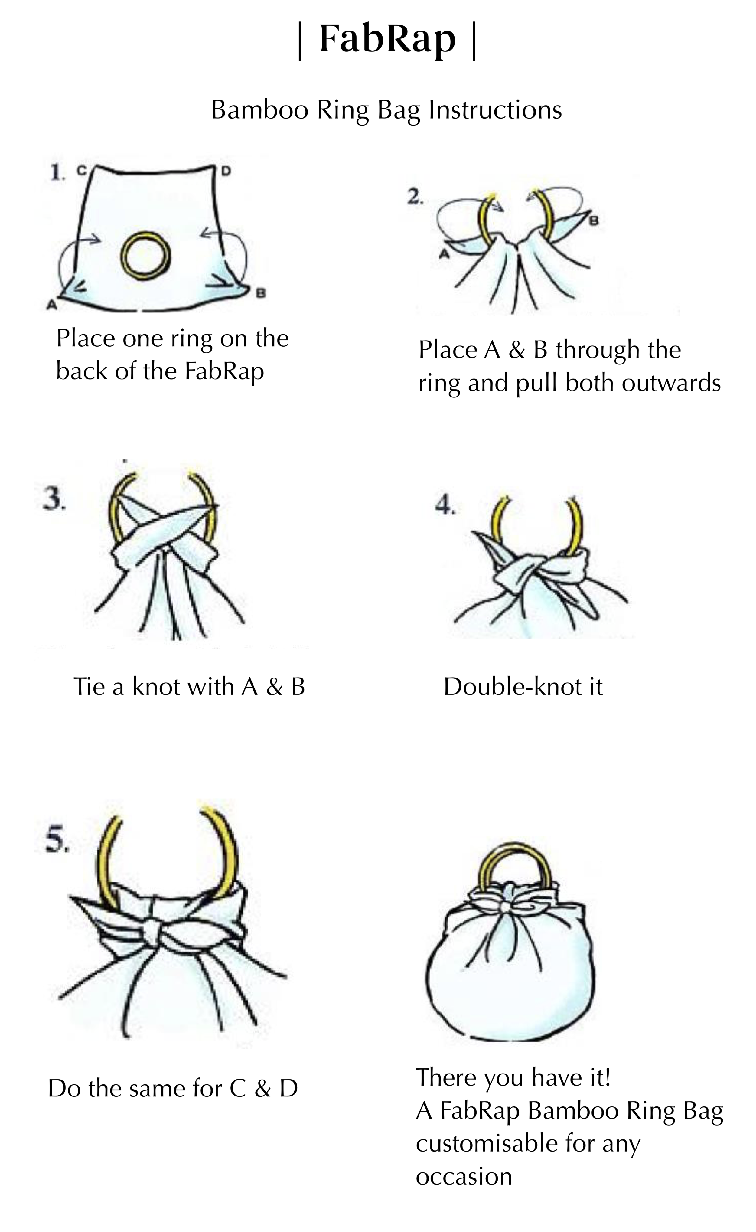 FabRap Bamboo Ring Bag - Instructions1.png