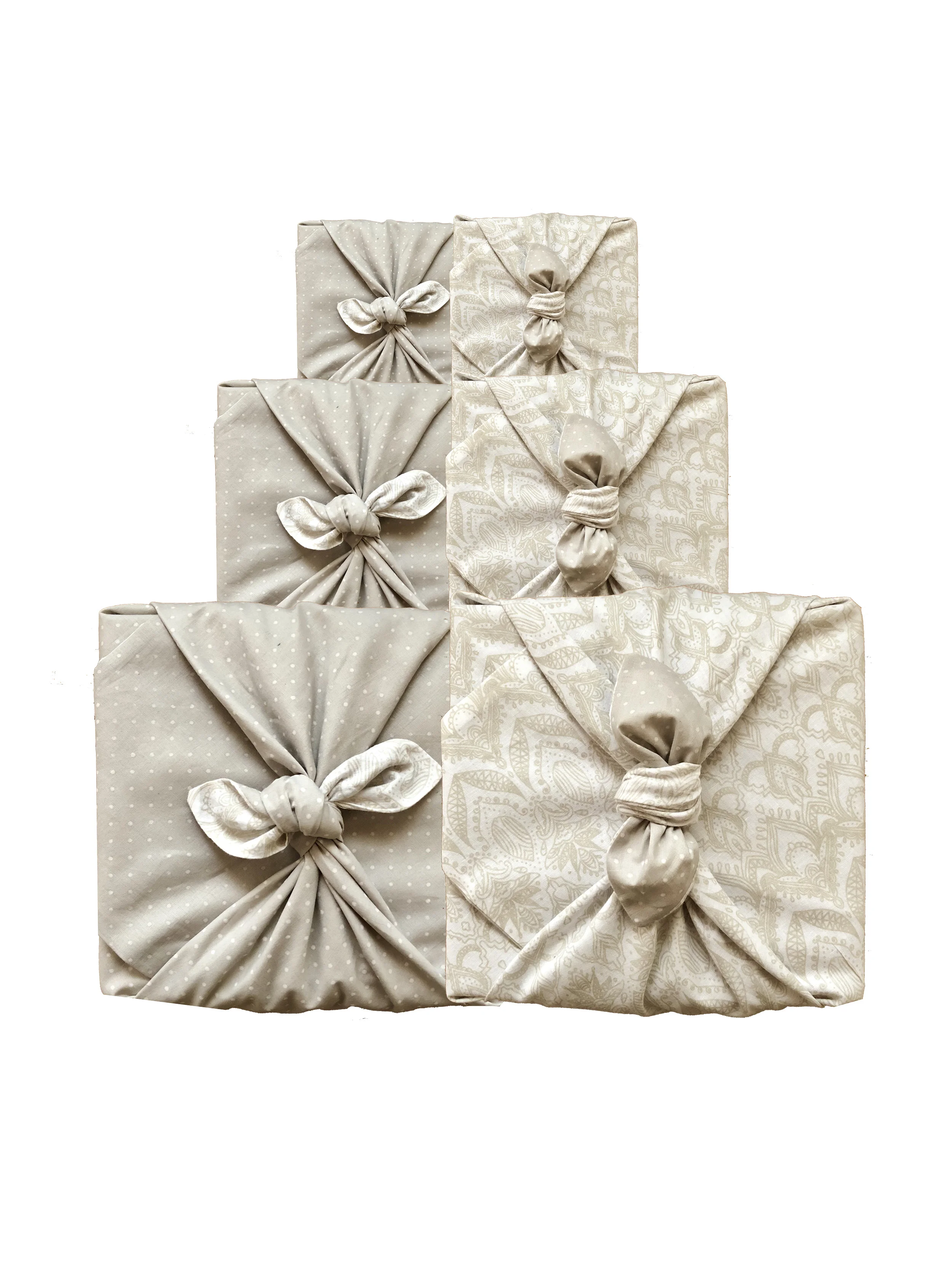Dove Lily DS all sizes.jpg