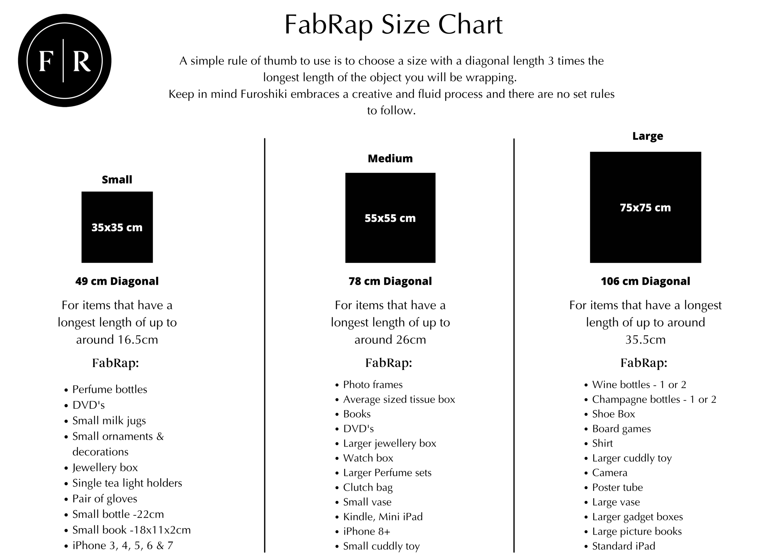 FabRap Size Chart.png