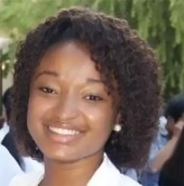nkolikauzoukwu.jpg