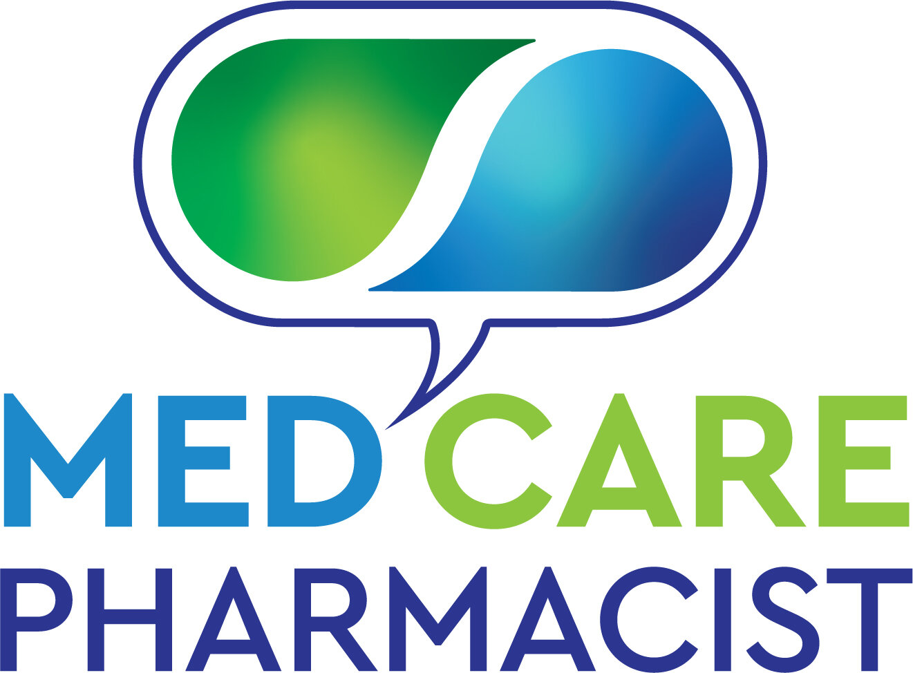 Med Care Pharmacist