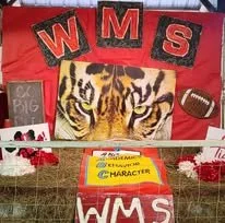 WPFB Gallery 3.jpg