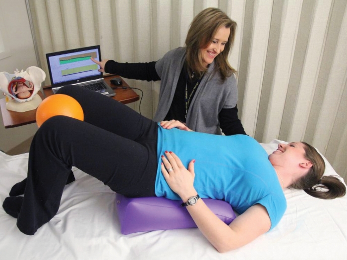 pelvic floor pic.jpg