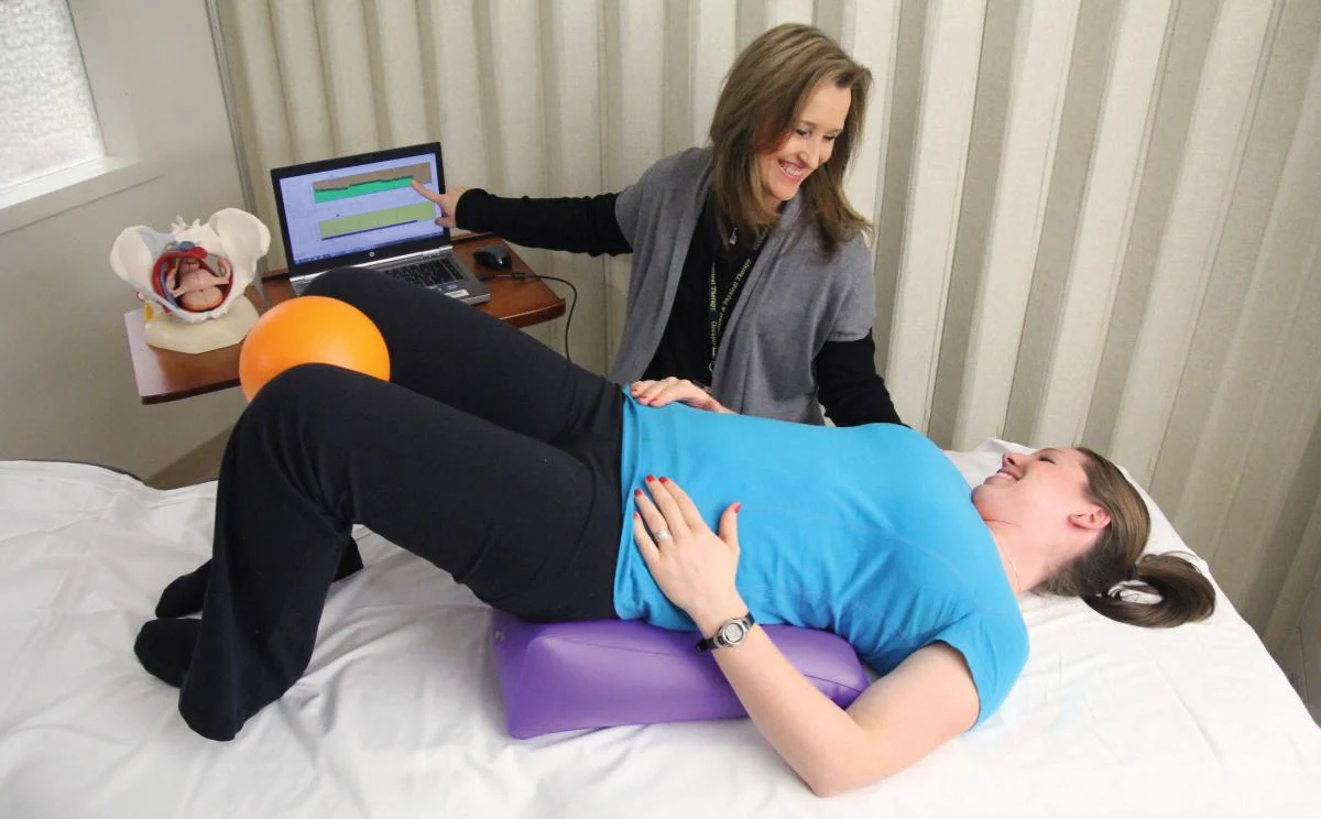 pelvic floor pic.jpg