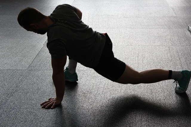 stretching.jpg