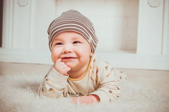 Baby.jpg