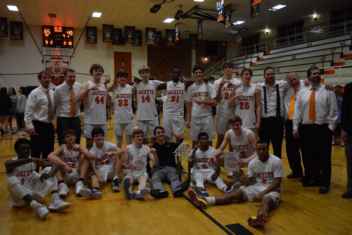 boys_basketball_4.jpg
