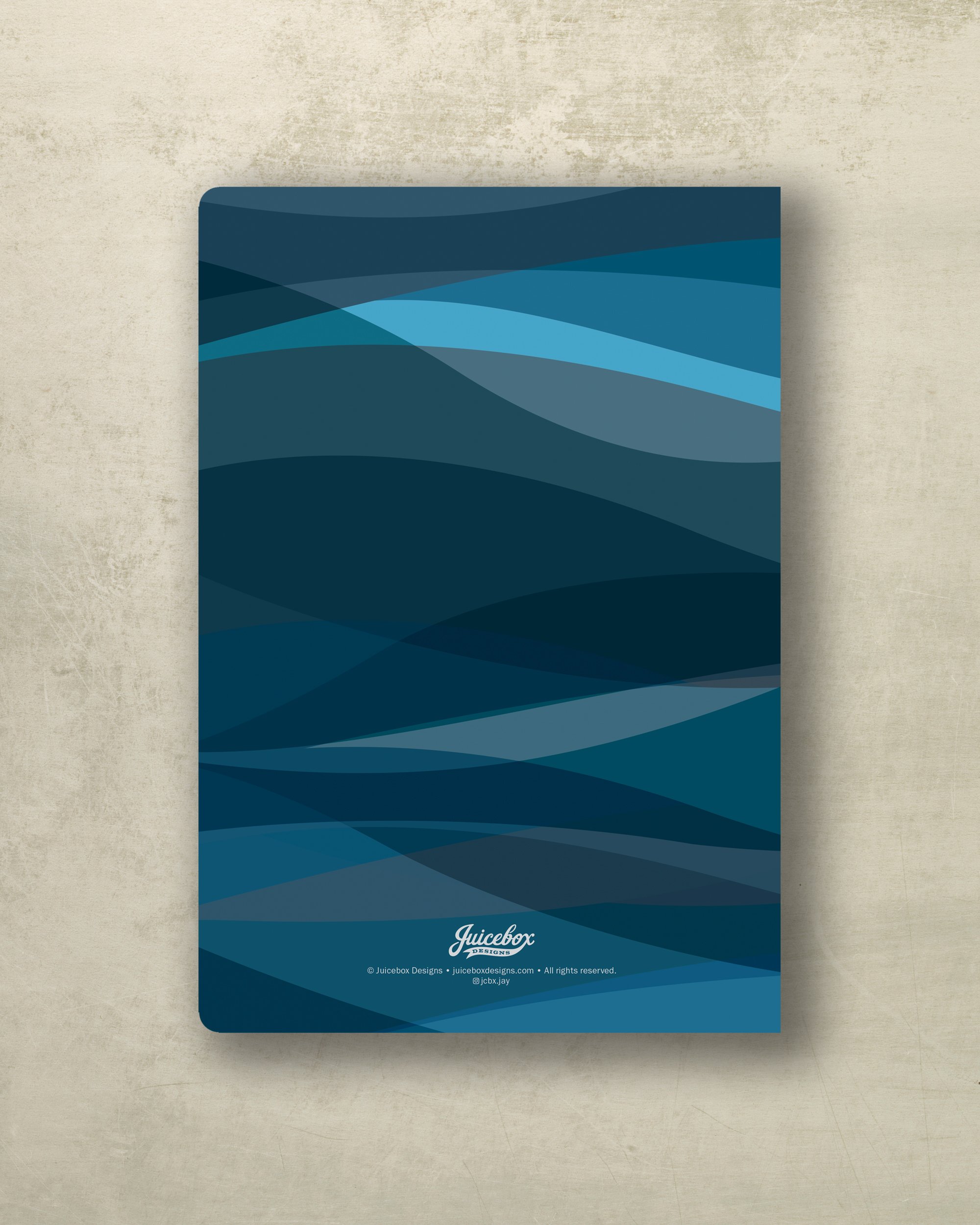 JOURNAL COVERS-WEBSITE:ETSY CA 7B.jpg