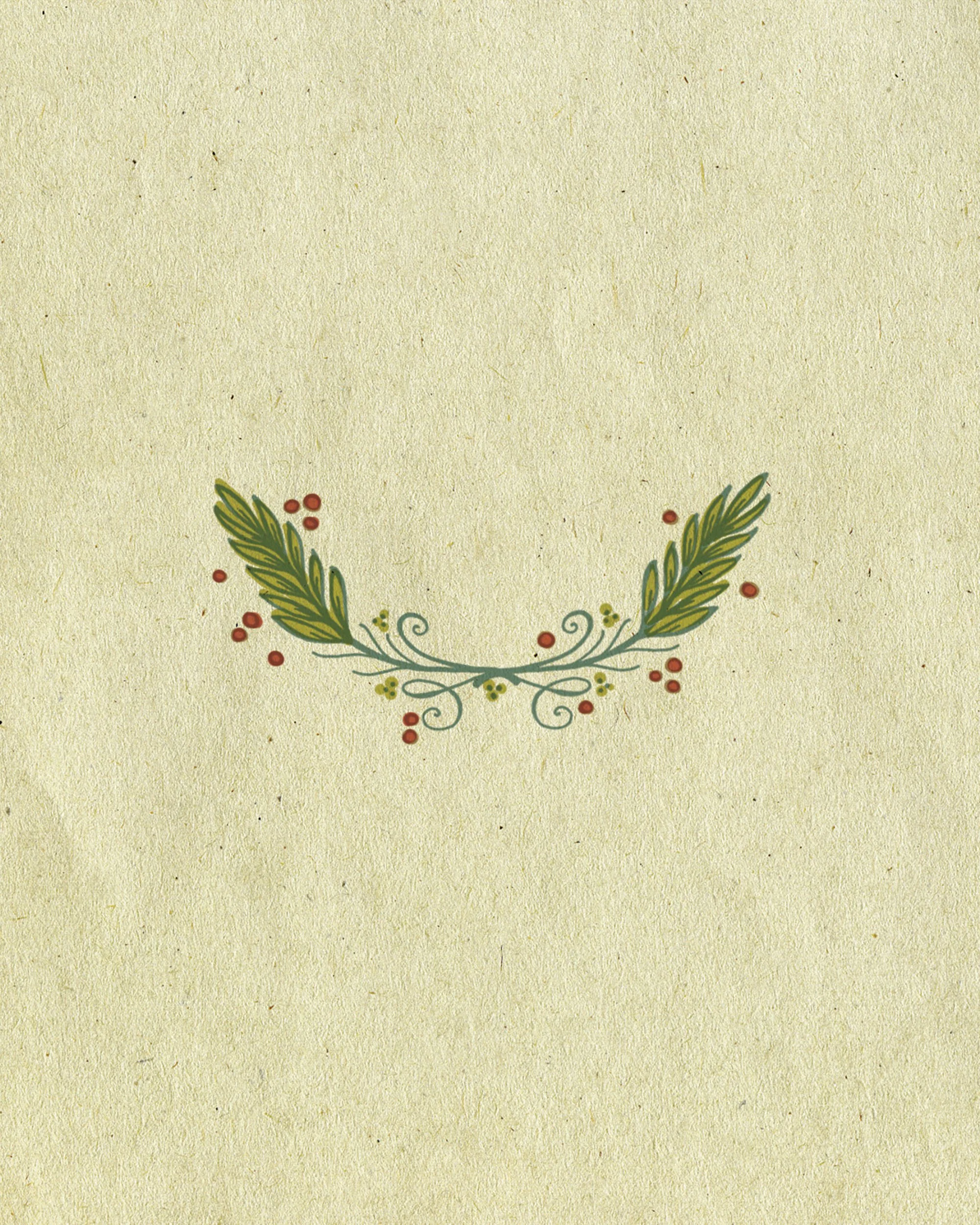 2014 CHRISTMAS CARDS-WEBSITE:ETSY CA_WMFC.jpg