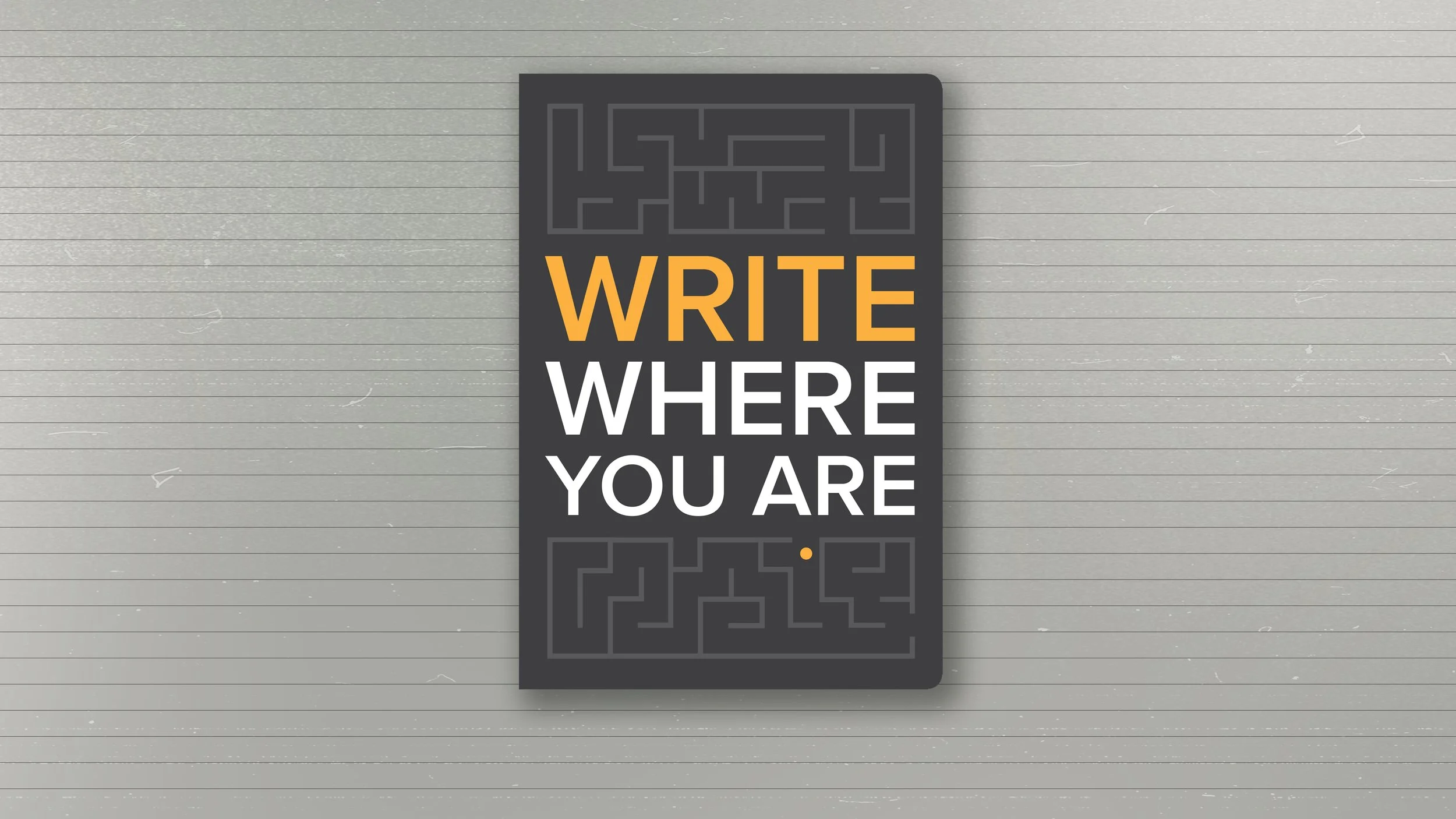 JOURNALS COVER PAGE 3.jpg