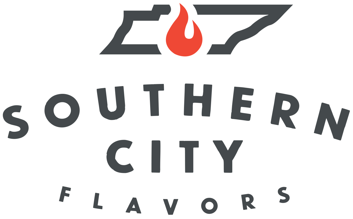 SOUTHERN CITY LOGO.jpg