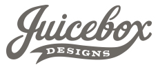 Juicebox Designs