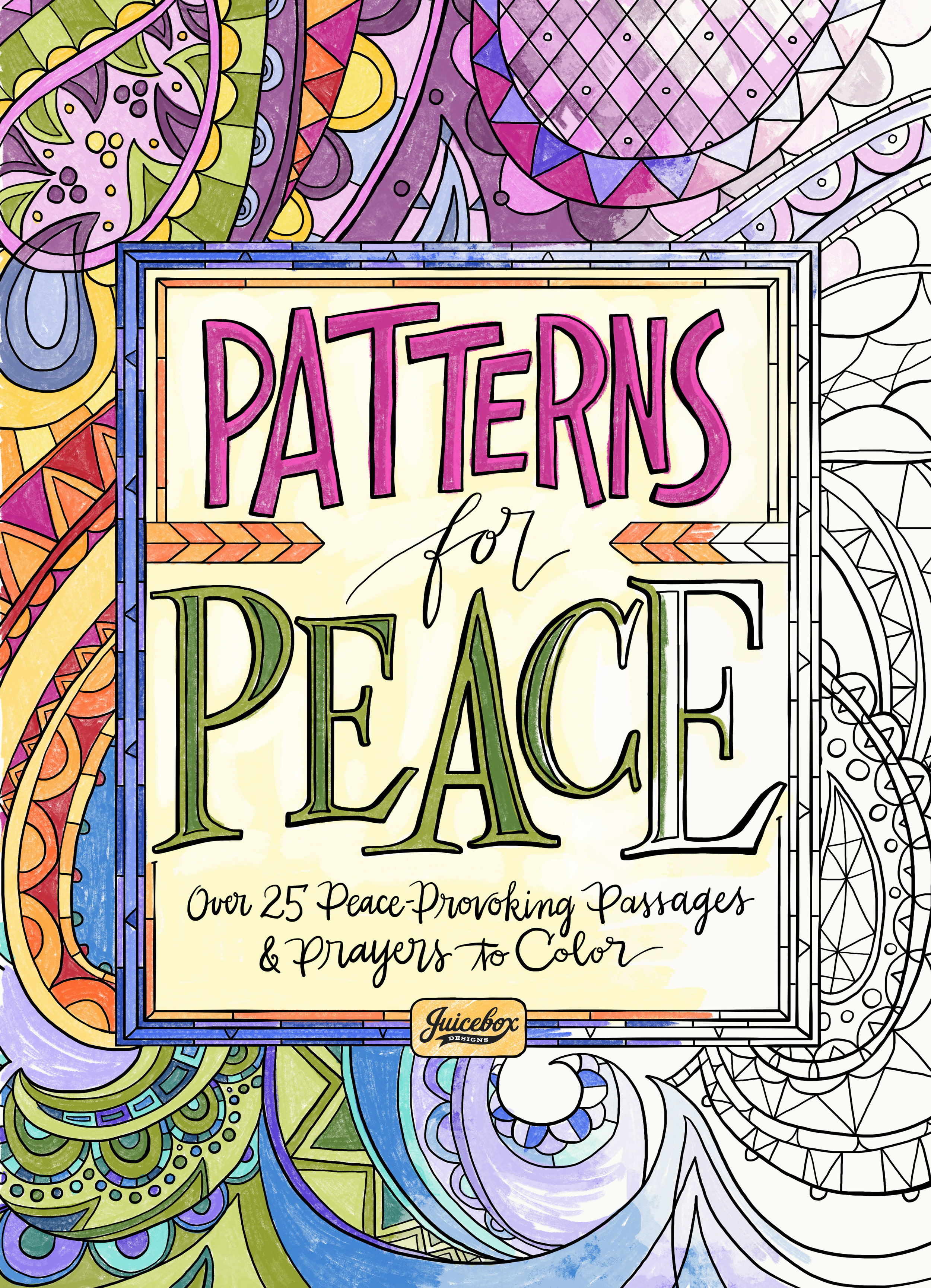 Patterns_Peace_RGB.jpg