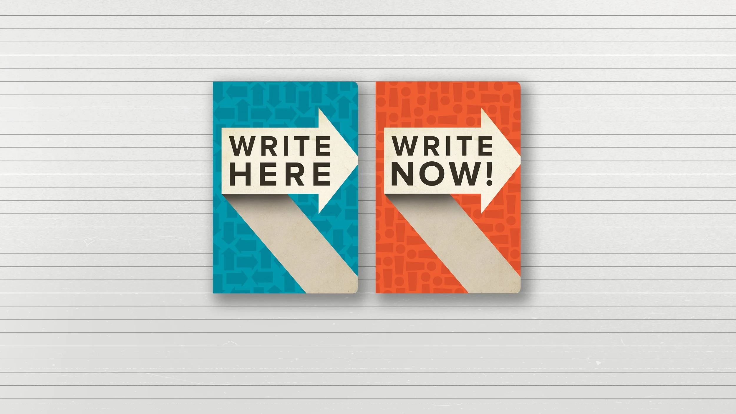 JOURNALS COVER PAGE W Pair 3.jpg
