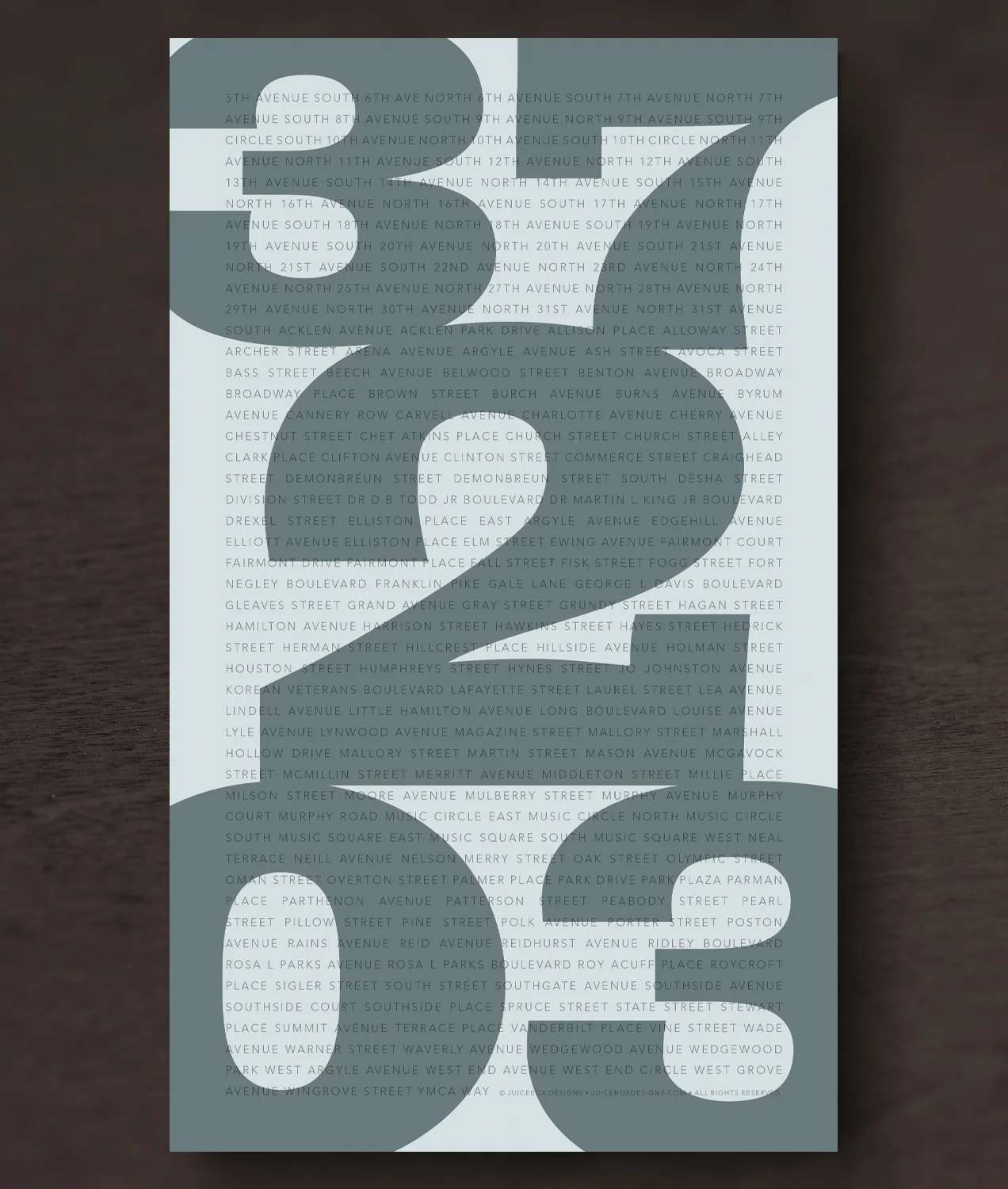 ZIP CODE 37203-WEBSITE.jpg