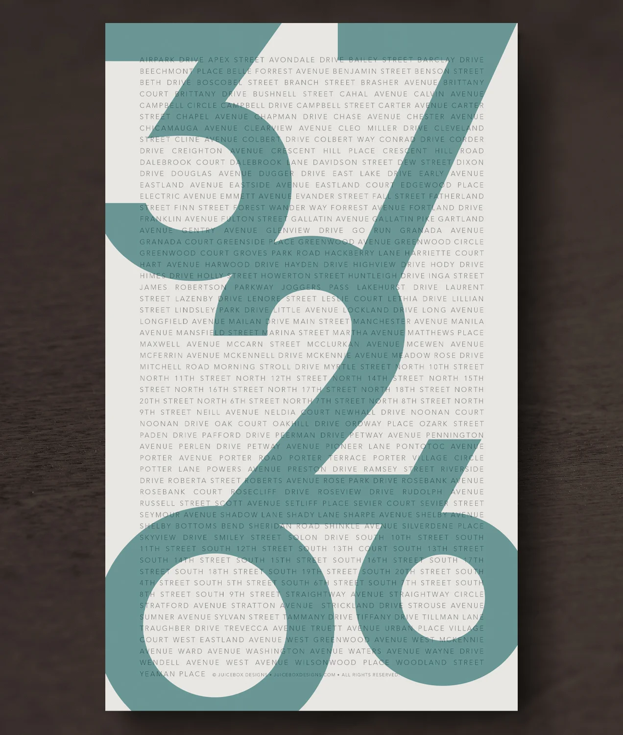 ZIP CODE 37206-WEBSITE.jpg