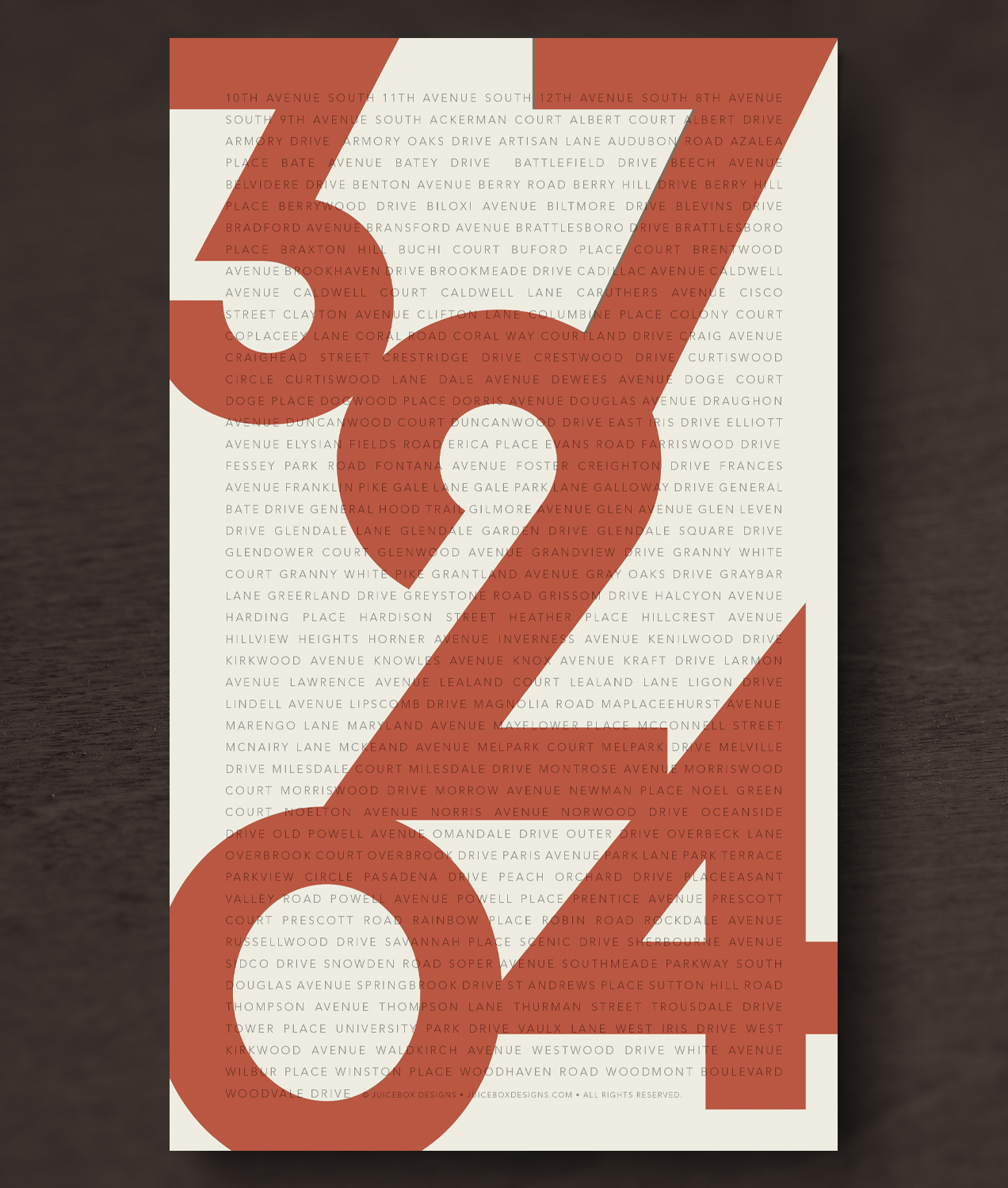 ZIP CODE 37204-WEBSITE.jpg