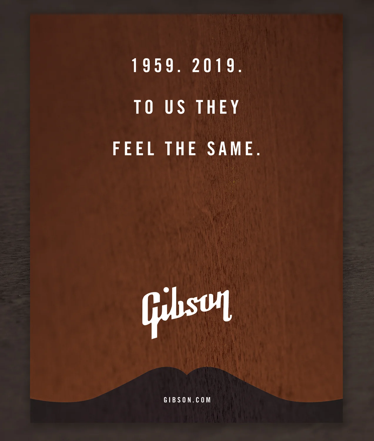 GIBSON AD 5-WEBSITE.jpg