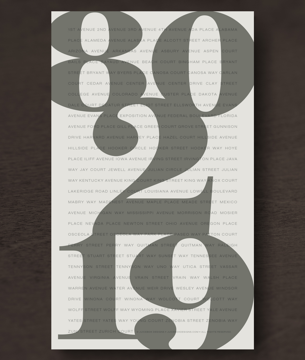 ZIP CODE 80219-WEBSITE.jpg