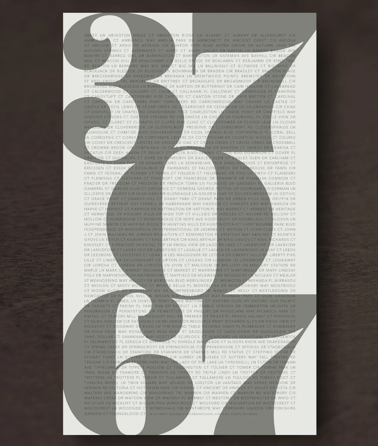 ZIP CODE 37067-WEBSITE.jpg