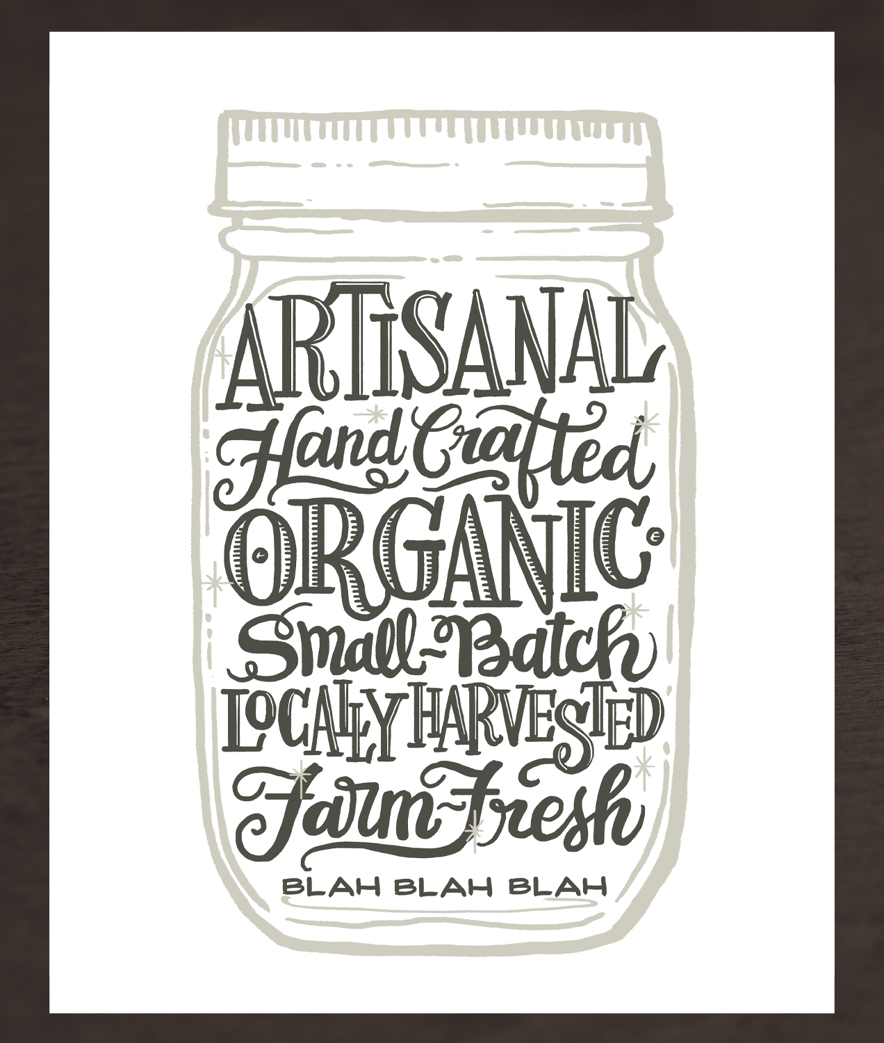 MASON JAR PRINT FOR WEBSITE.jpg