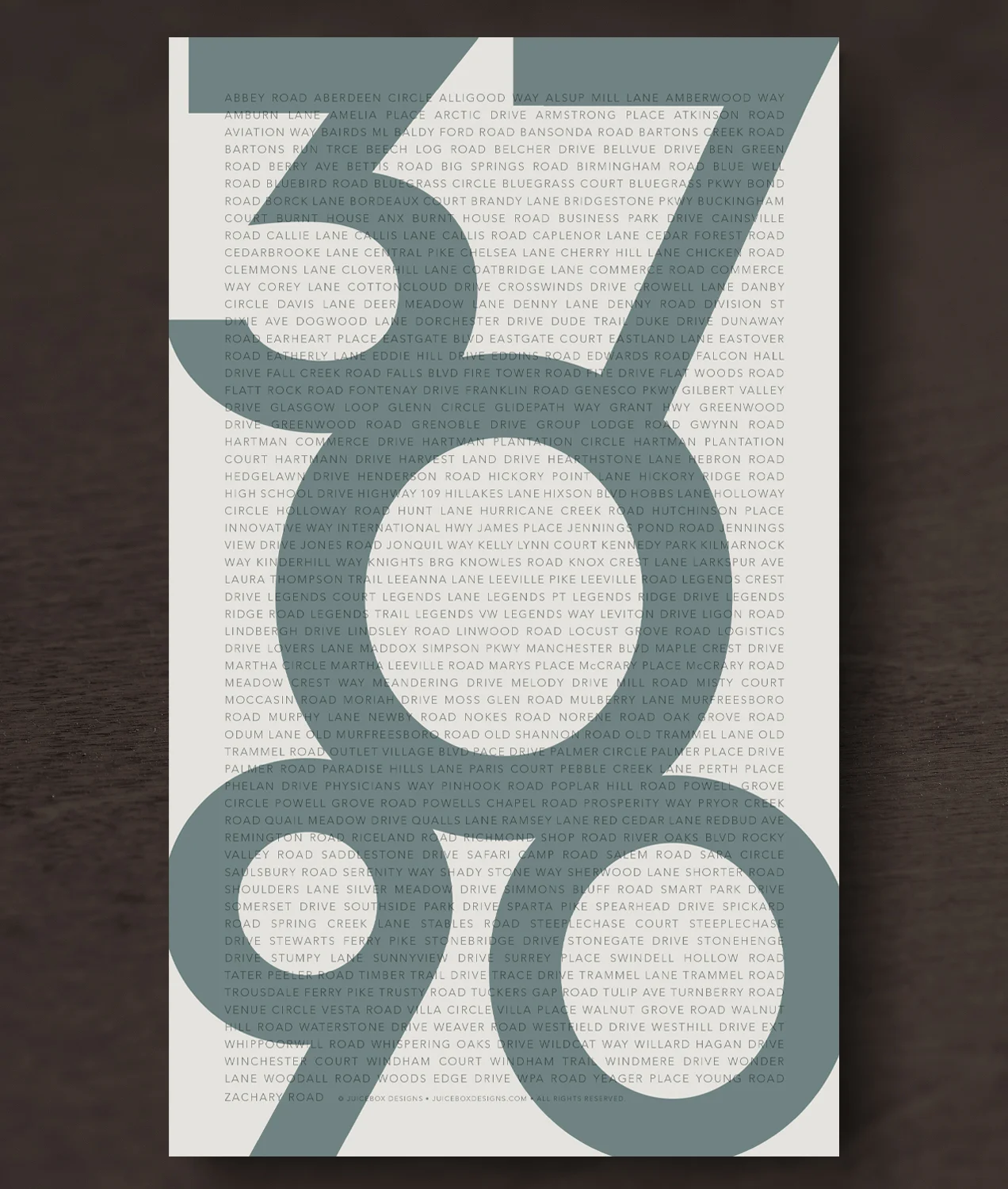 ZIP CODE 37090-WEBSITE.jpg